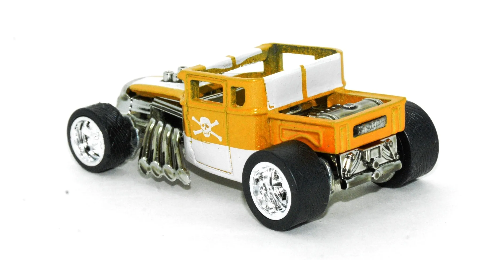 loosecars