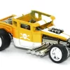 loosecars