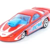 loosecars
