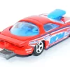 loosecars