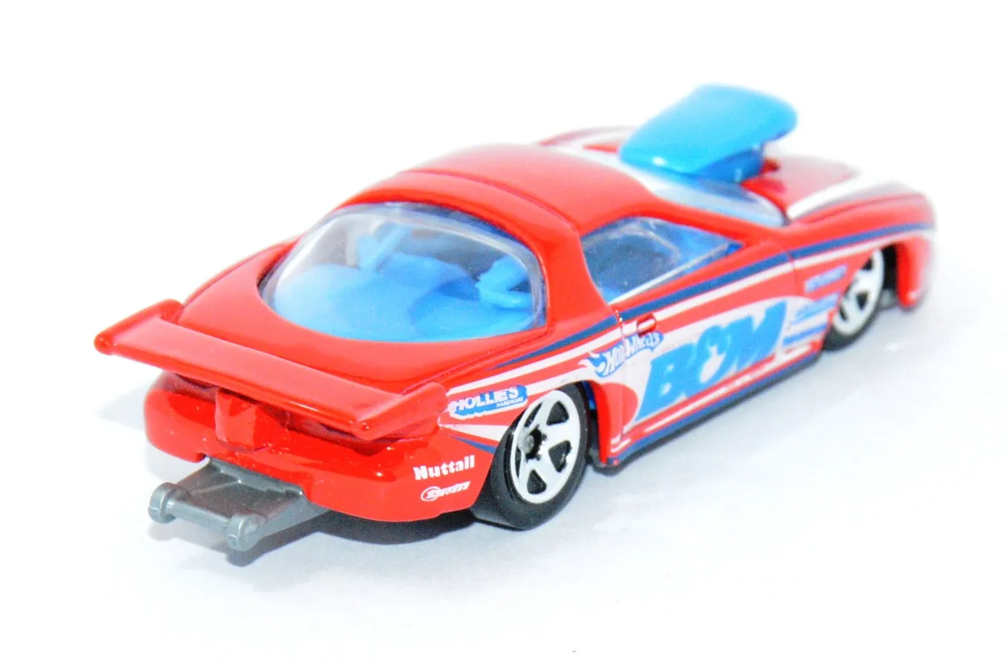 loosecars