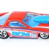 loosecars