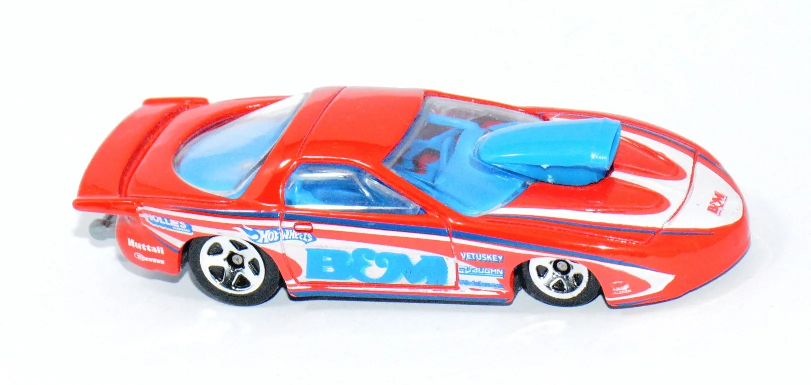 loosecars