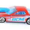 loosecars