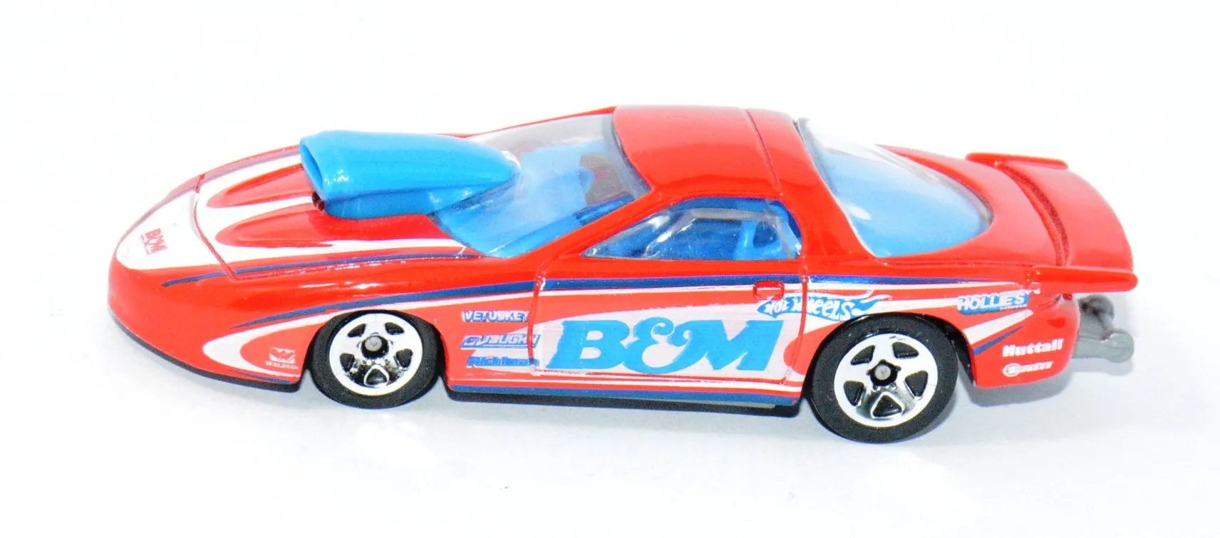 loosecars