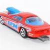 loosecars