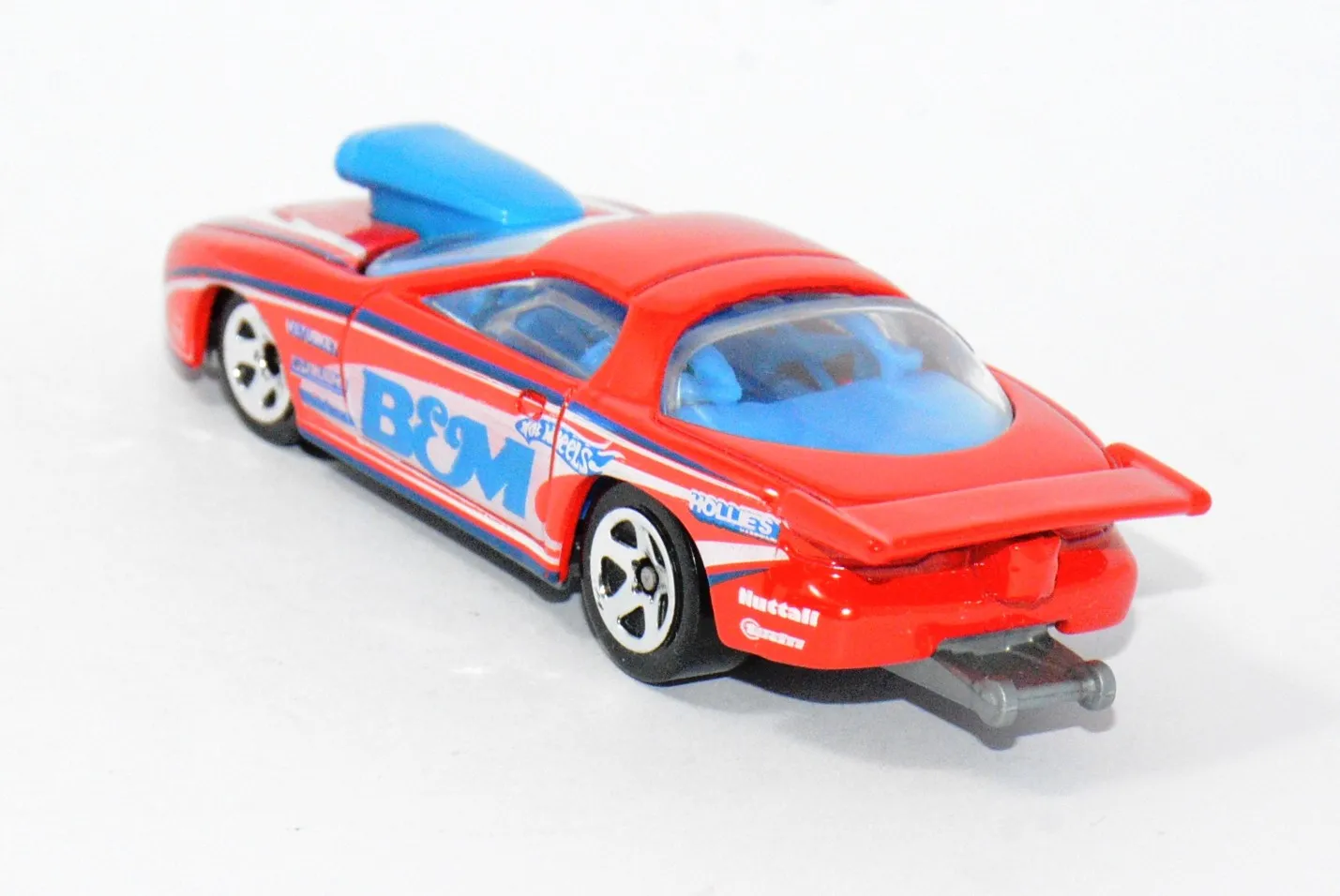 loosecars