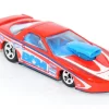 loosecars