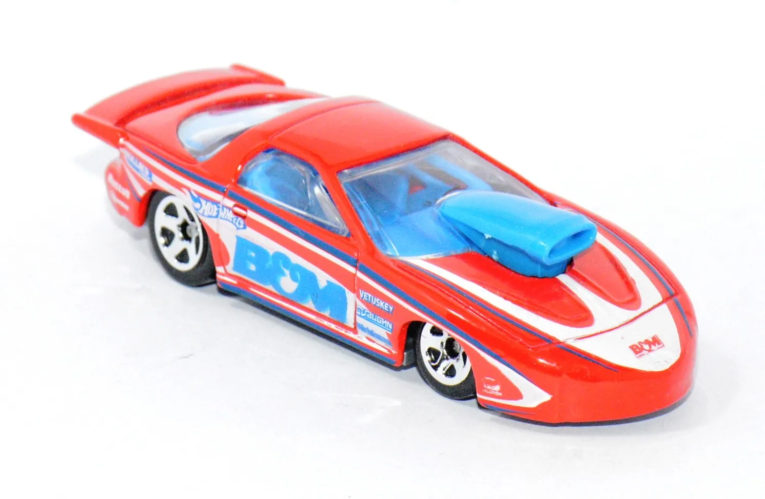 loosecars