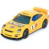 loosecars