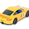 loosecars