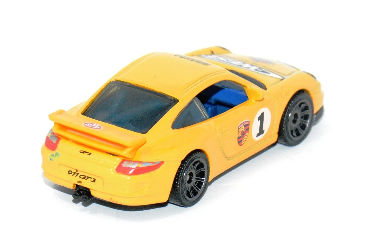 loosecars