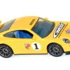loosecars