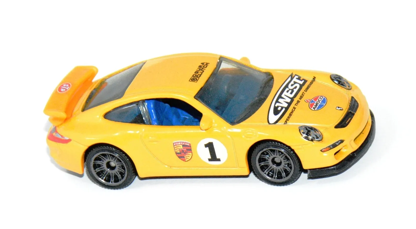 loosecars
