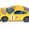 loosecars