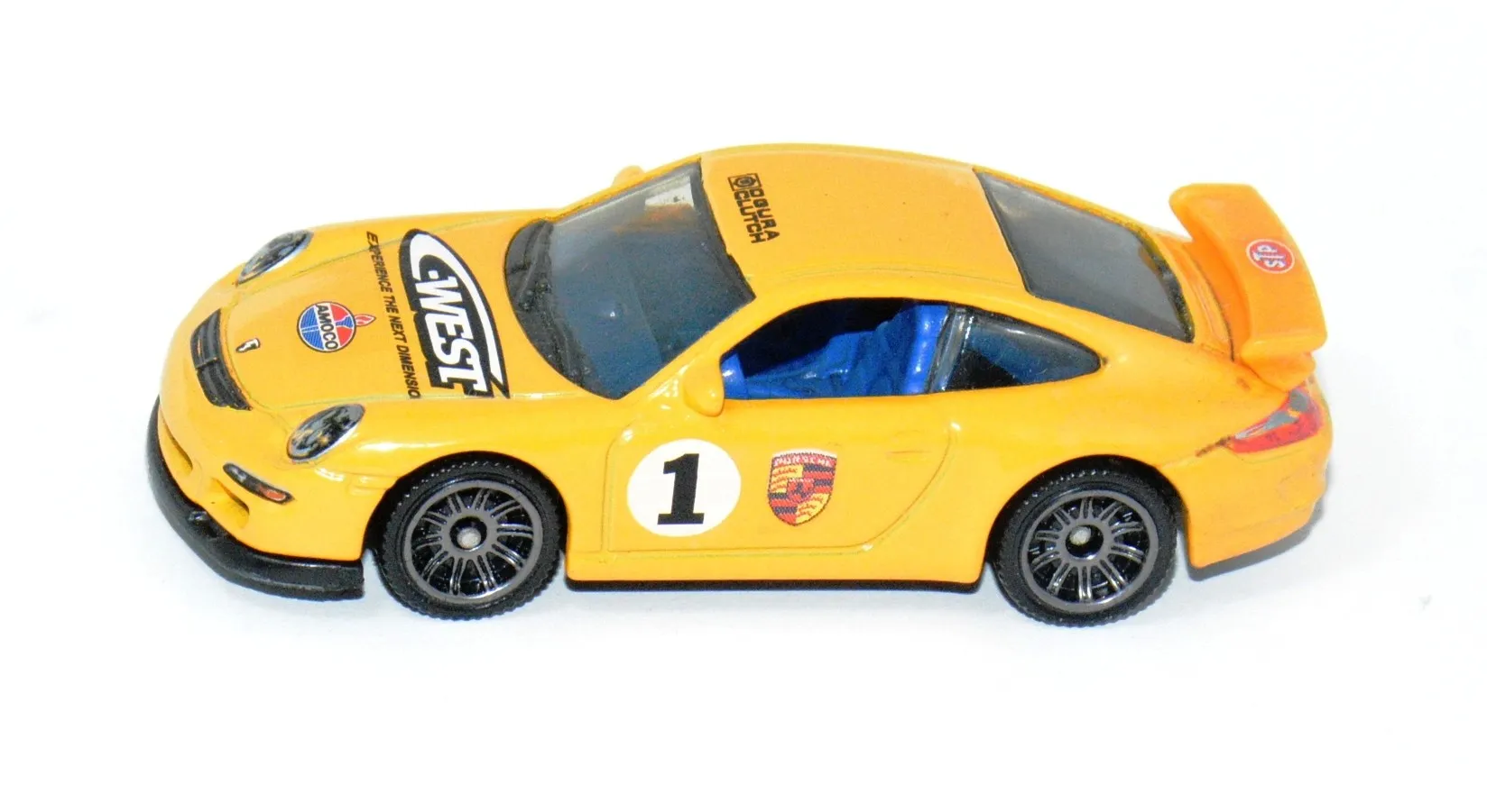 loosecars