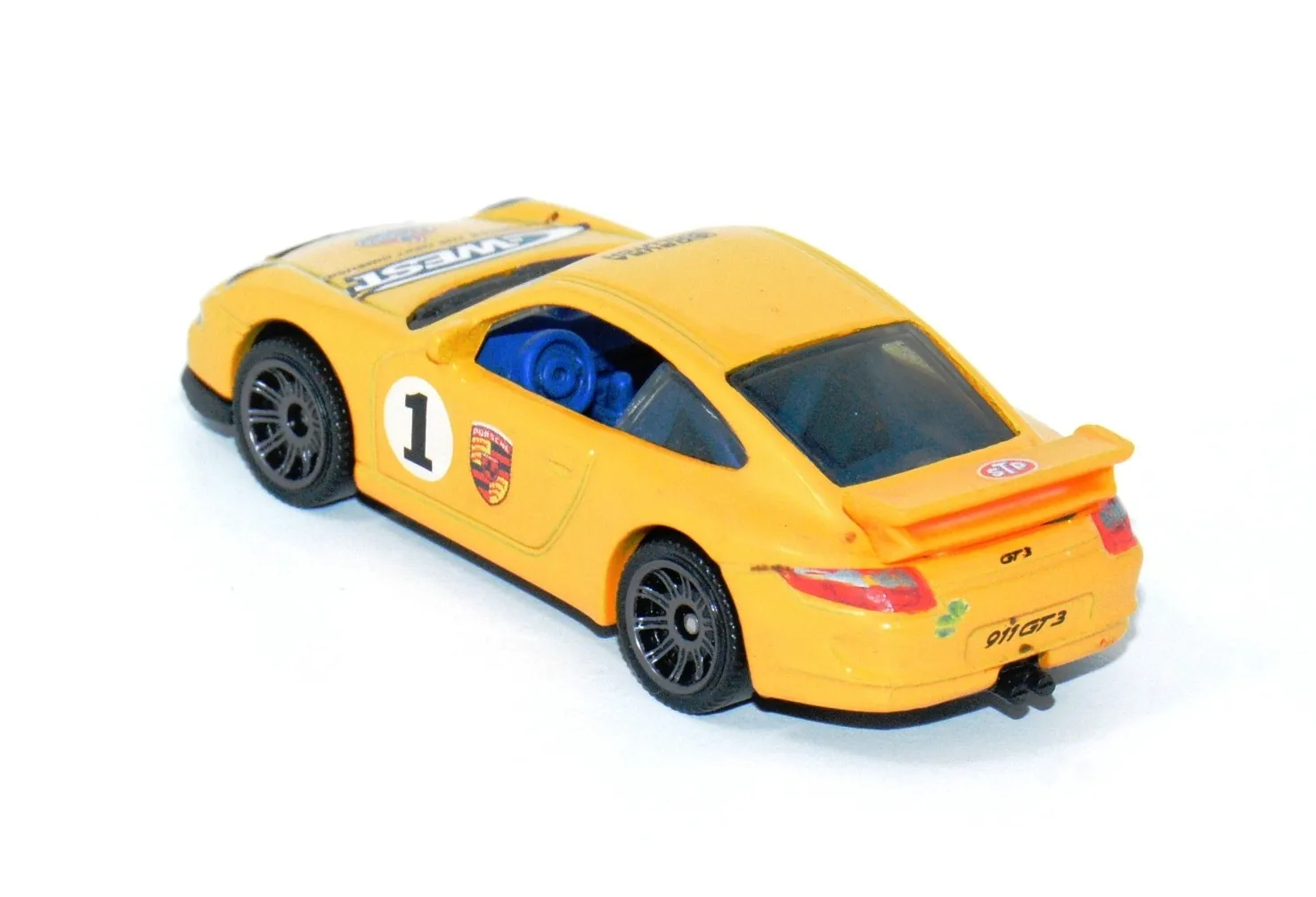 loosecars