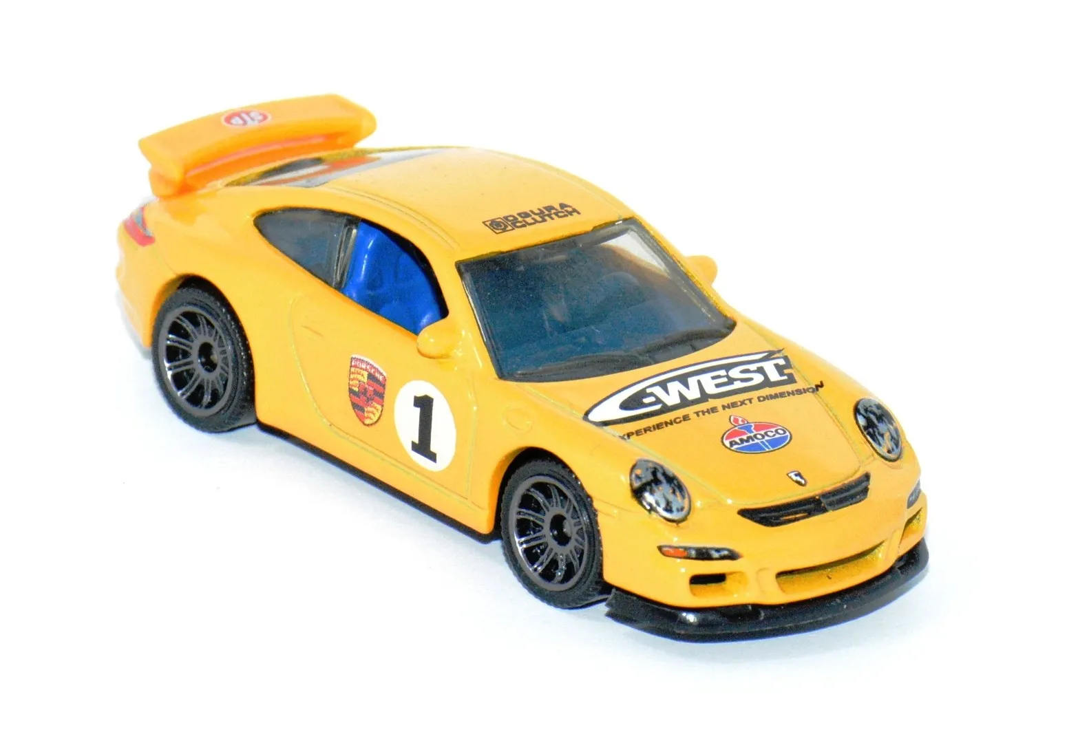 loosecars