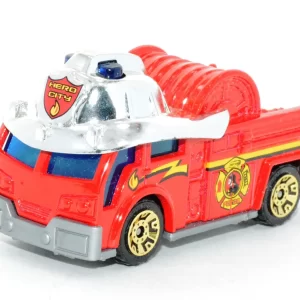 loosecars