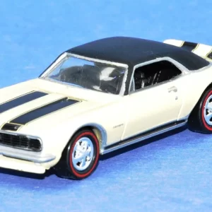 loosecars