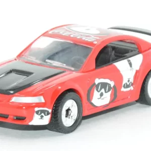 loosecars