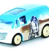 loosecars