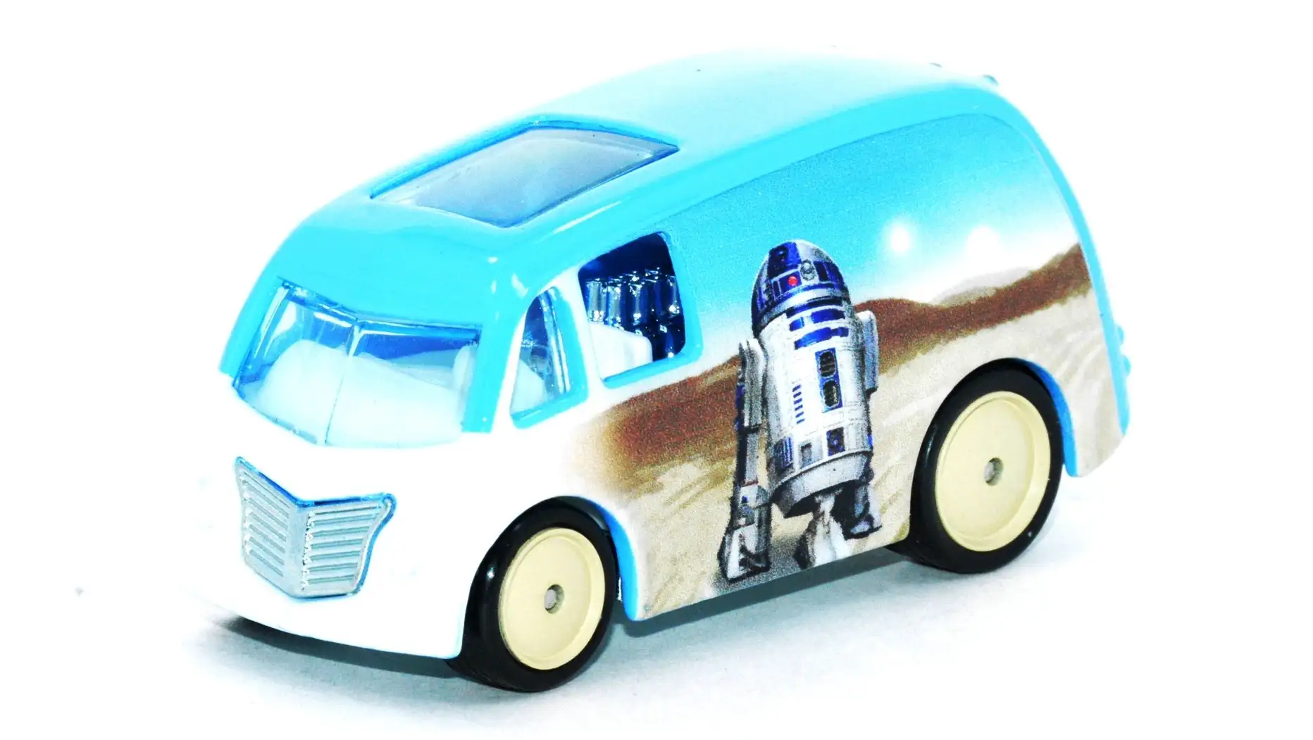 loosecars