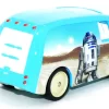 loosecars