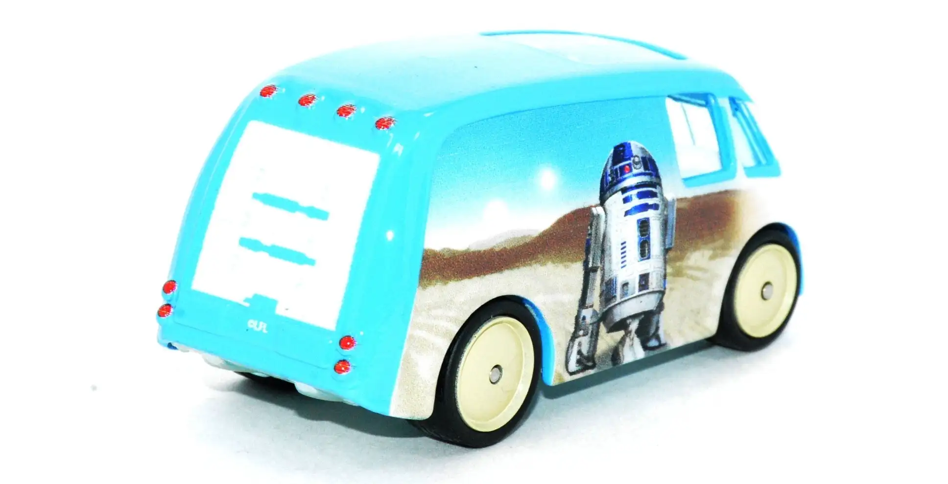 loosecars