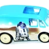 loosecars