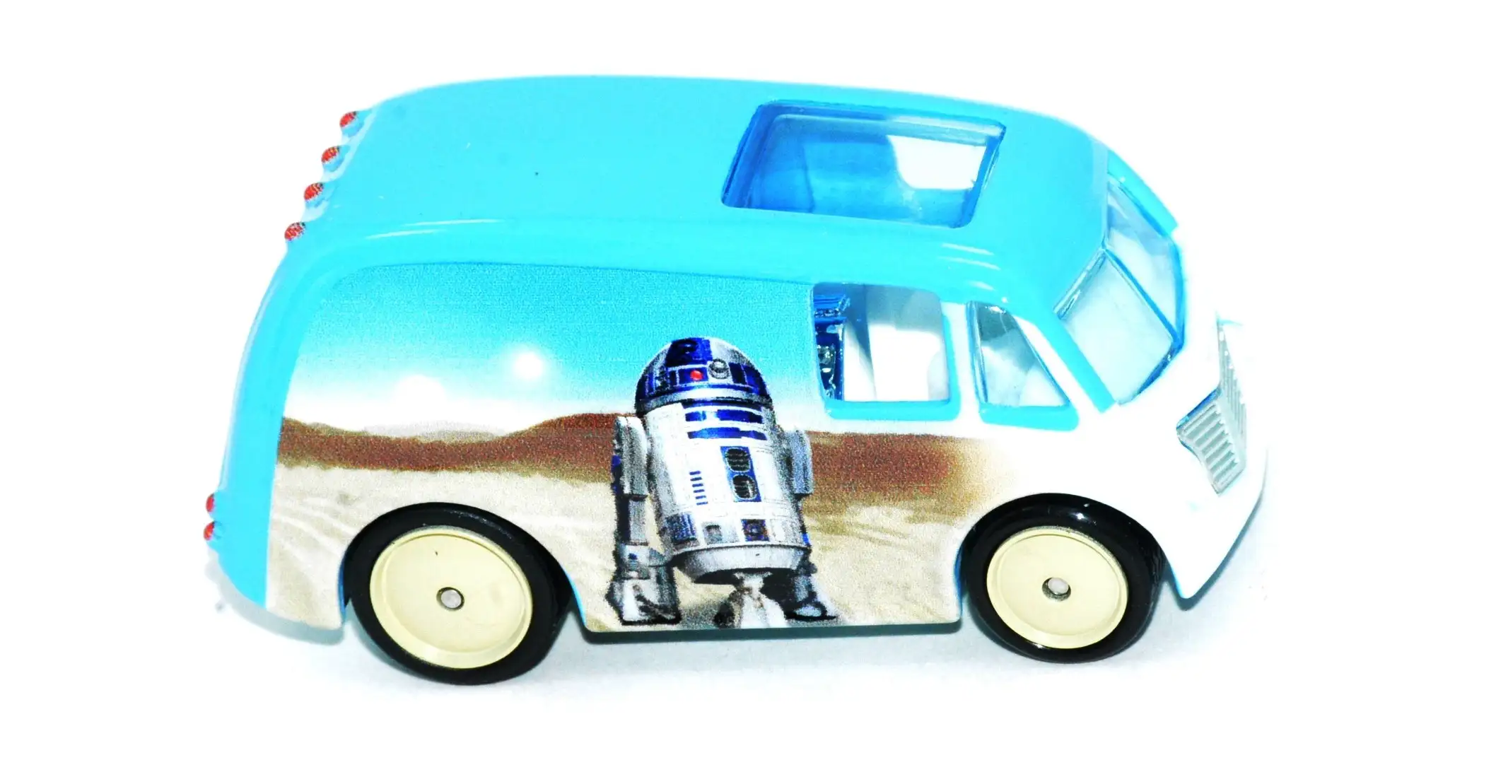 loosecars