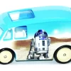 loosecars