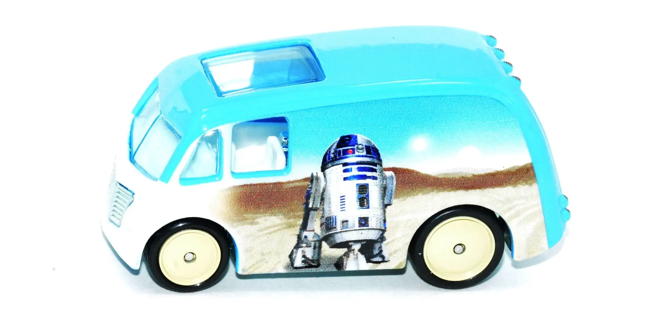 loosecars