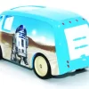 loosecars