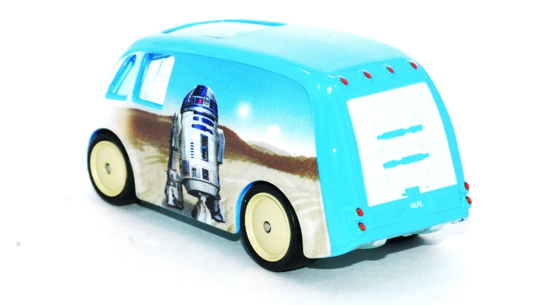 loosecars