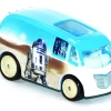 loosecars