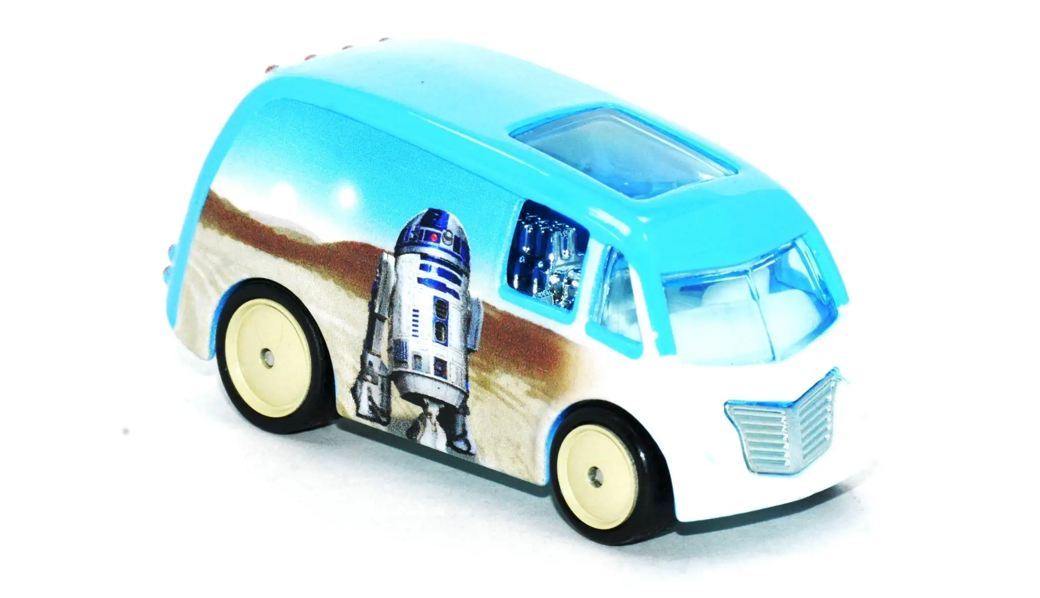 loosecars