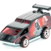 loosecars