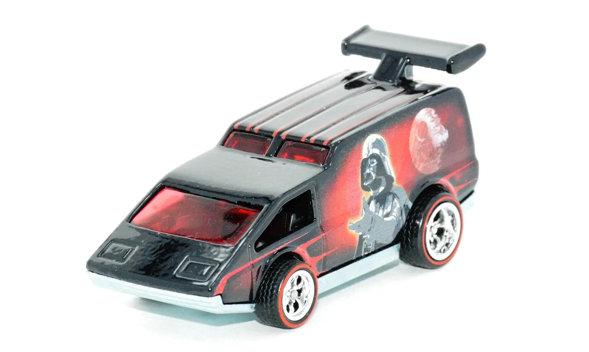 loosecars