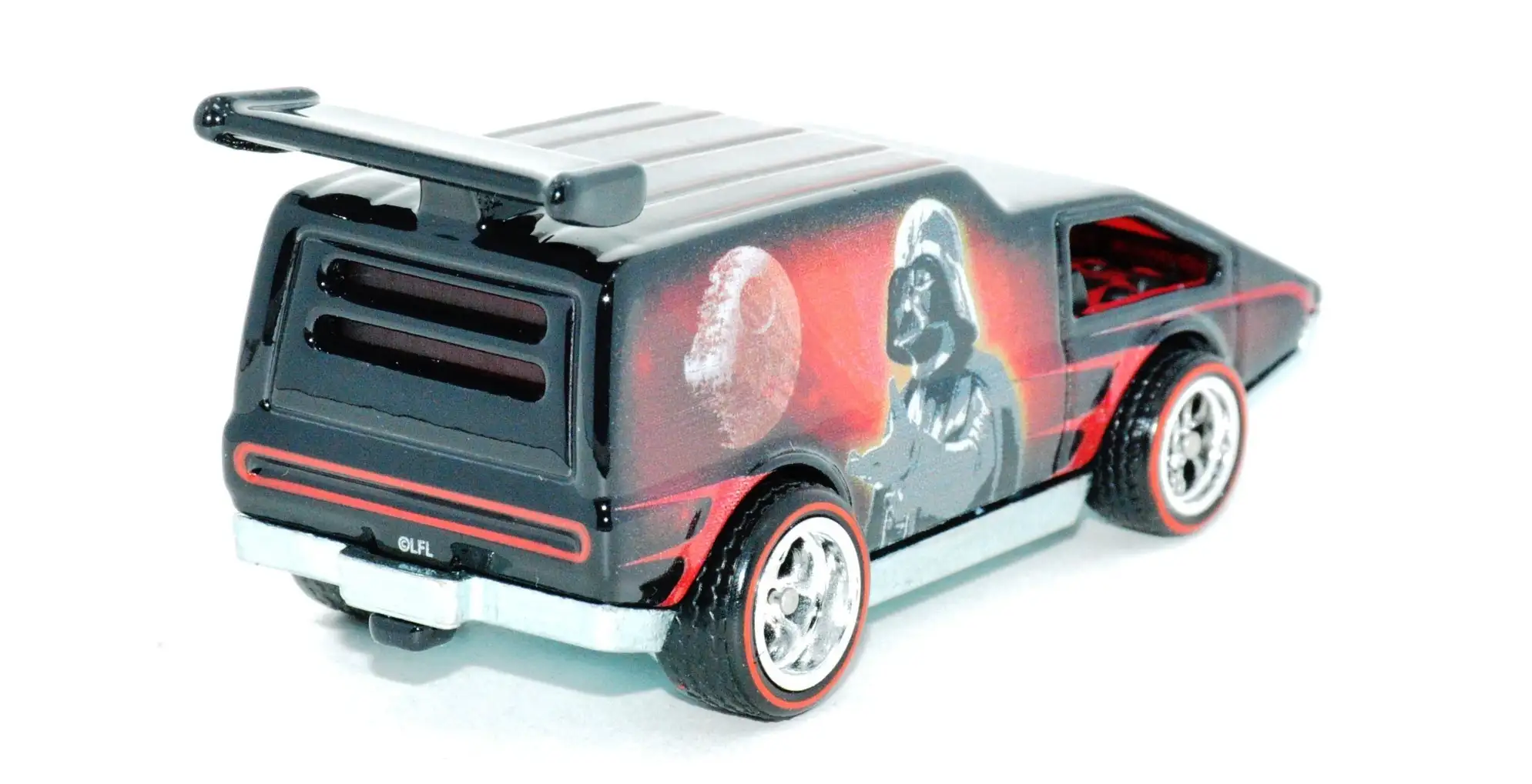 loosecars