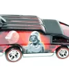 loosecars