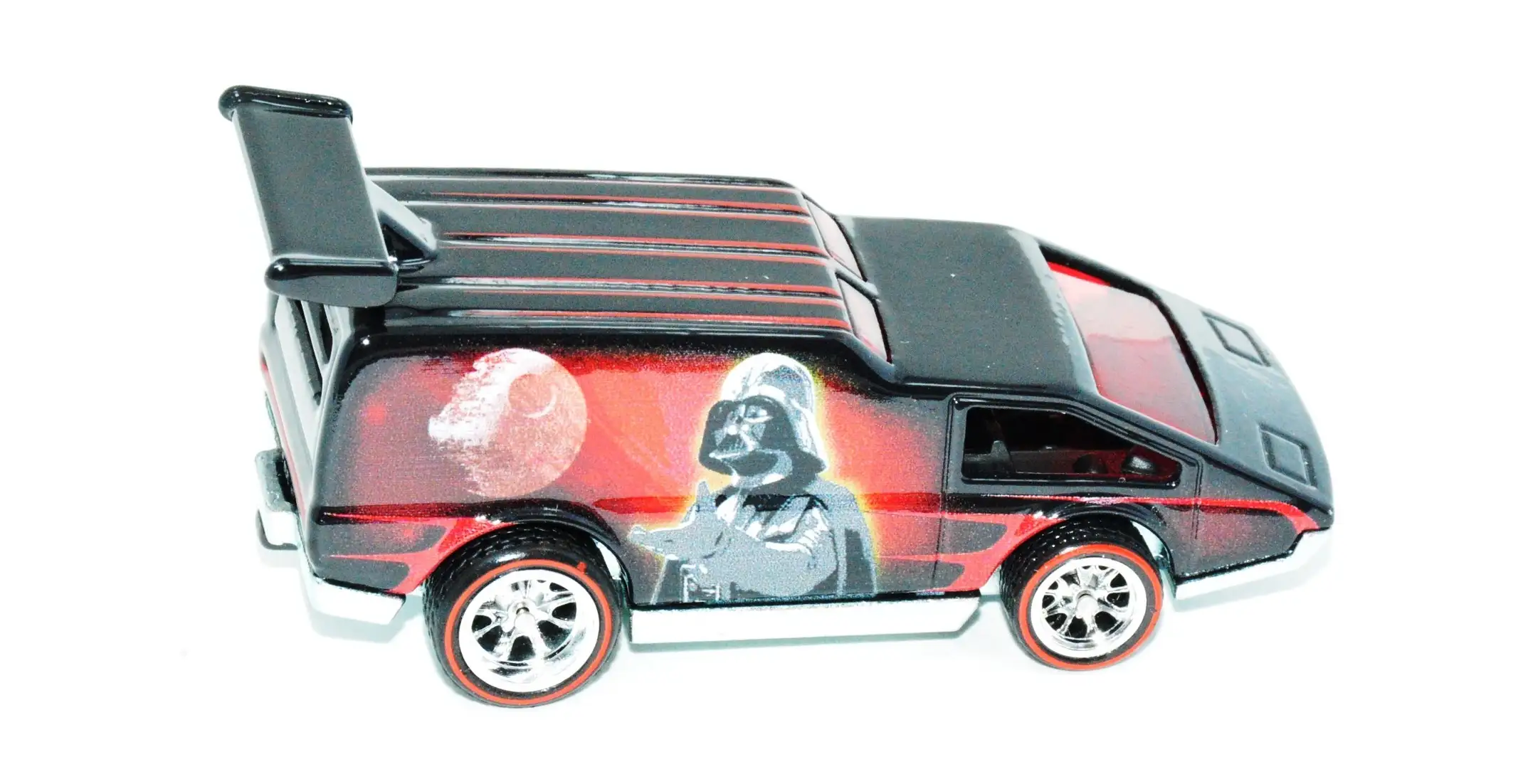 loosecars