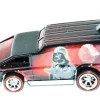 loosecars