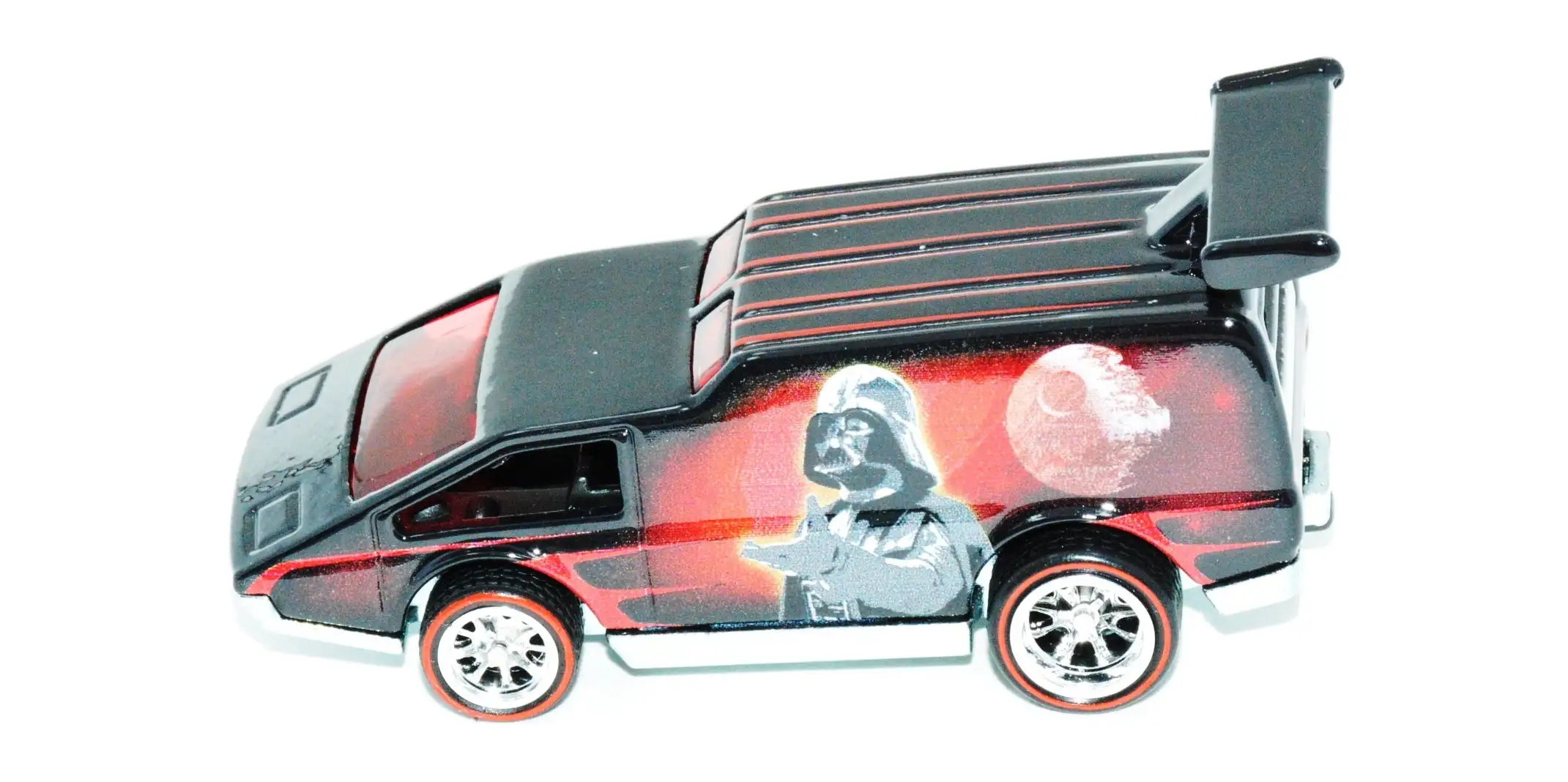 loosecars