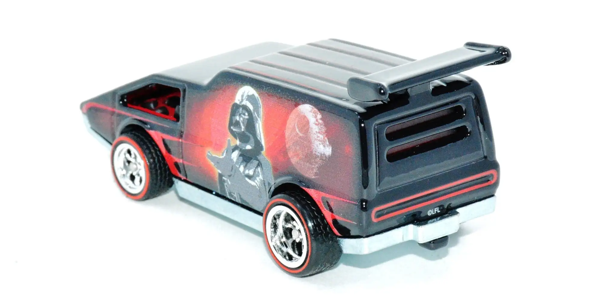 loosecars