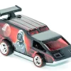 loosecars