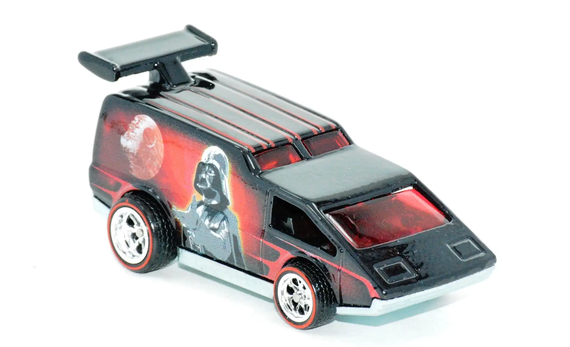 loosecars