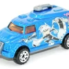 loosecars