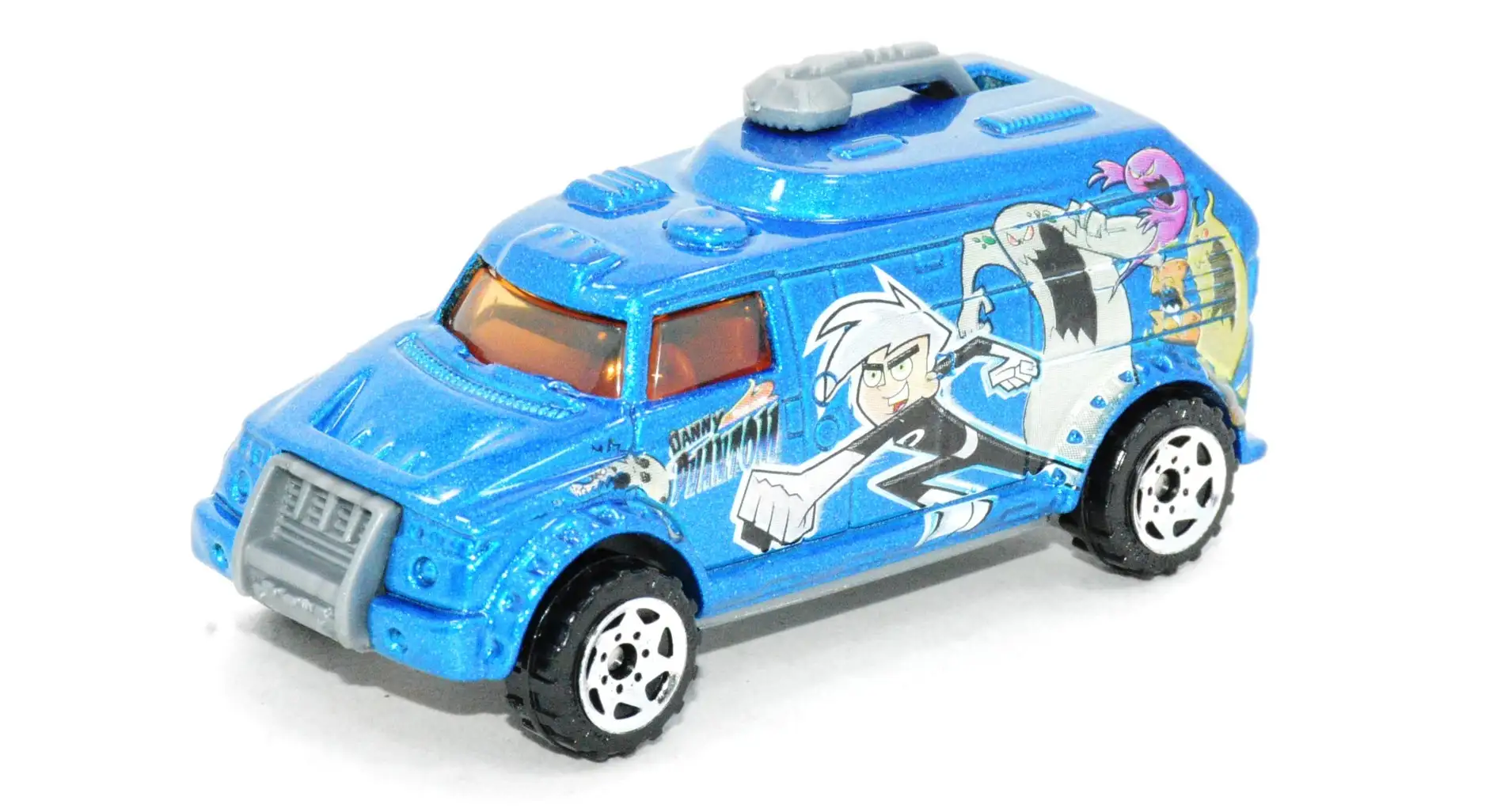 loosecars