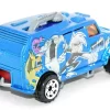 loosecars